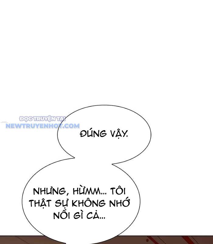 Tận Thế Cũng Chỉ Là Trò Chơi Chapter 59 - Trang 2