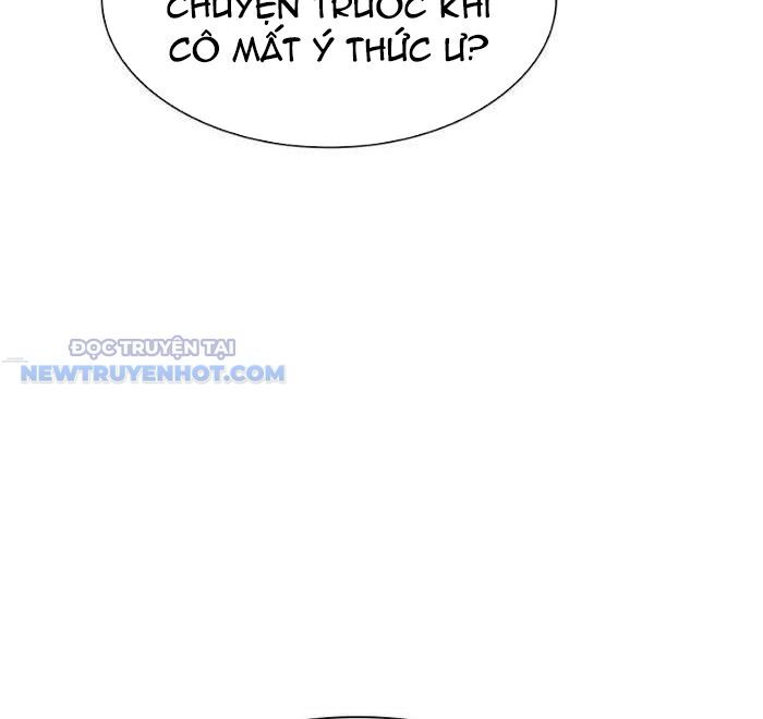 Tận Thế Cũng Chỉ Là Trò Chơi Chapter 59 - Trang 2