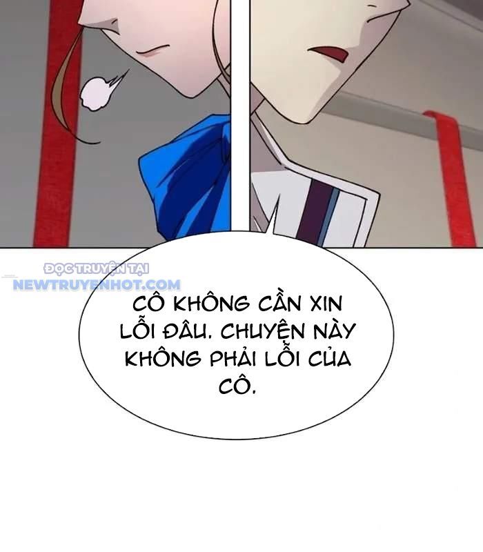 Tận Thế Cũng Chỉ Là Trò Chơi Chapter 59 - Trang 2