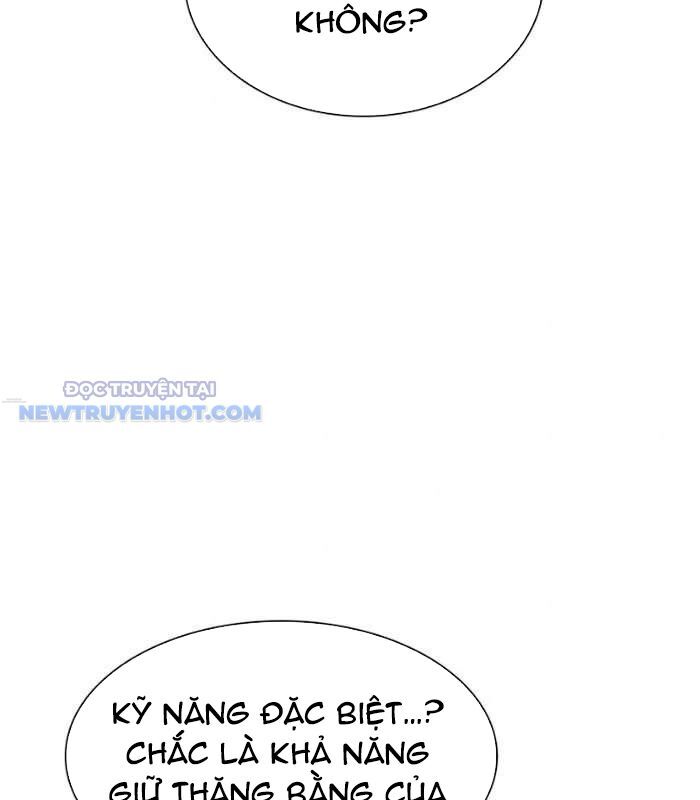 Tận Thế Cũng Chỉ Là Trò Chơi Chapter 59 - Trang 2
