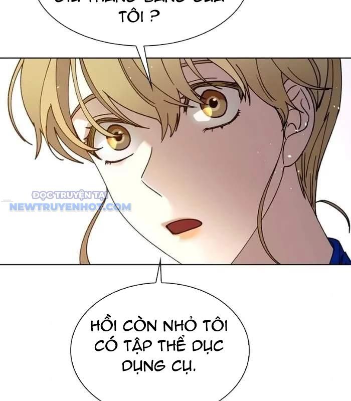 Tận Thế Cũng Chỉ Là Trò Chơi Chapter 59 - Trang 2