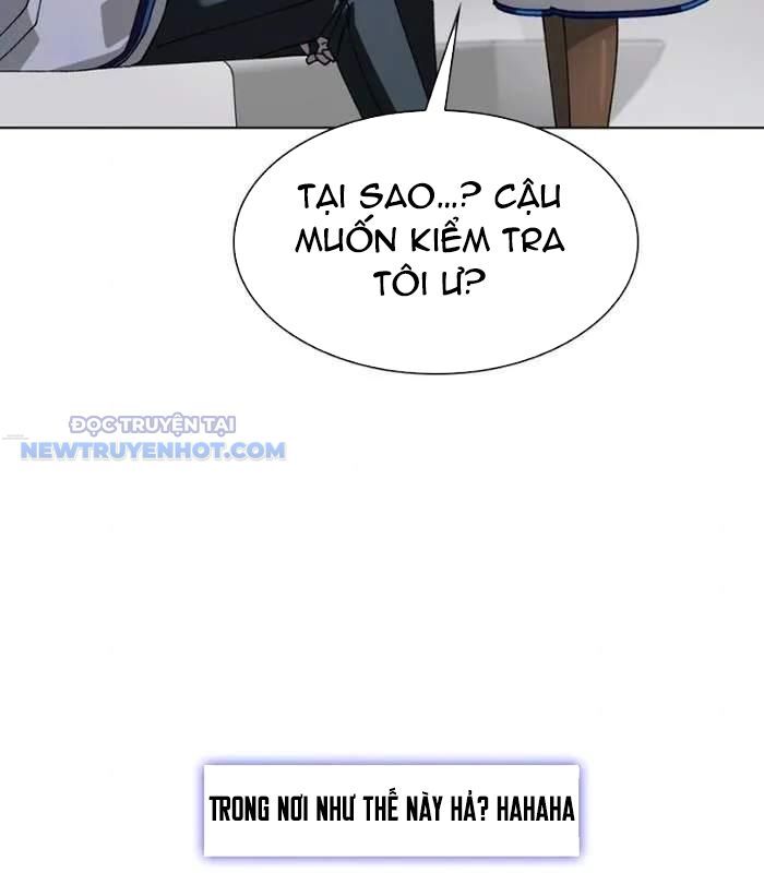Tận Thế Cũng Chỉ Là Trò Chơi Chapter 59 - Trang 2