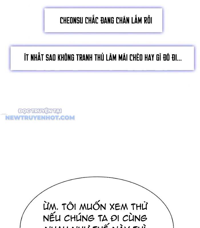 Tận Thế Cũng Chỉ Là Trò Chơi Chapter 59 - Trang 2