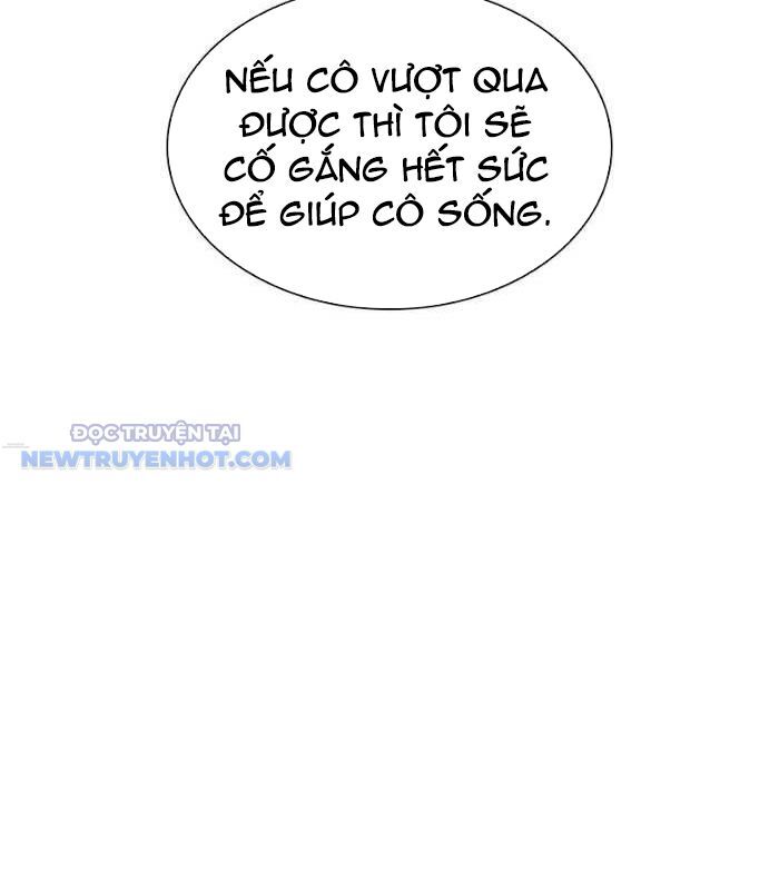 Tận Thế Cũng Chỉ Là Trò Chơi Chapter 59 - Trang 2