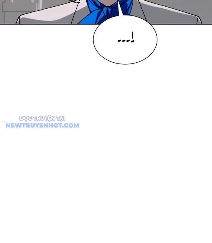 Tận Thế Cũng Chỉ Là Trò Chơi Chapter 59 - Trang 2