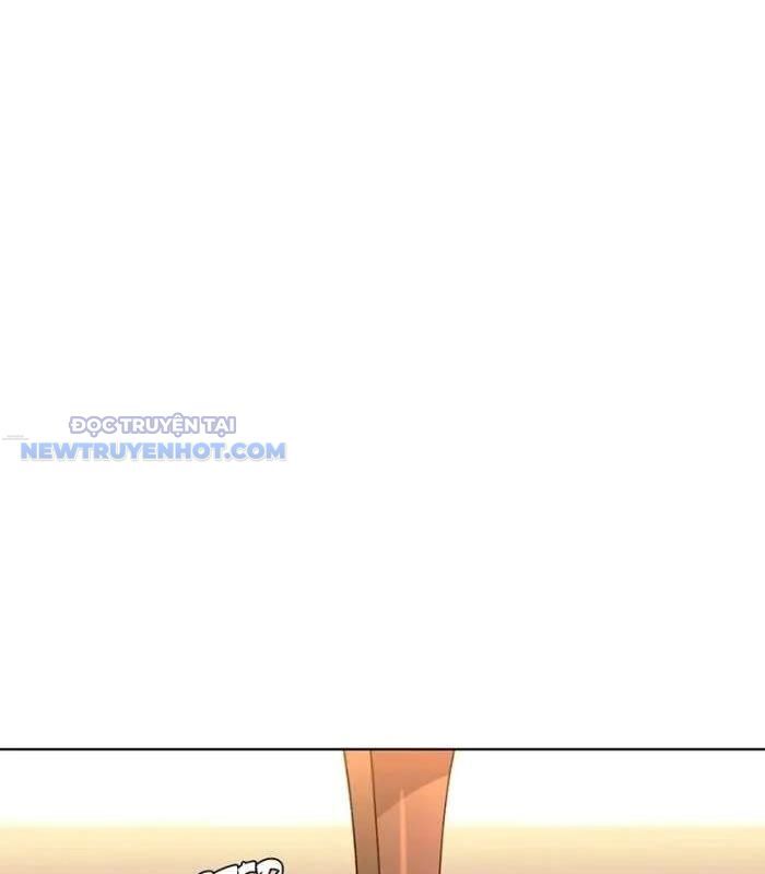 Tận Thế Cũng Chỉ Là Trò Chơi Chapter 59 - Trang 2