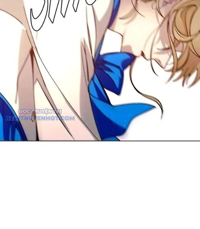 Tận Thế Cũng Chỉ Là Trò Chơi Chapter 59 - Trang 2