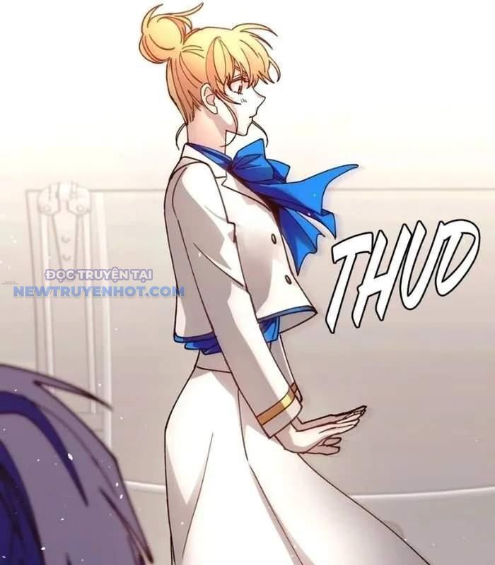 Tận Thế Cũng Chỉ Là Trò Chơi Chapter 59 - Trang 2