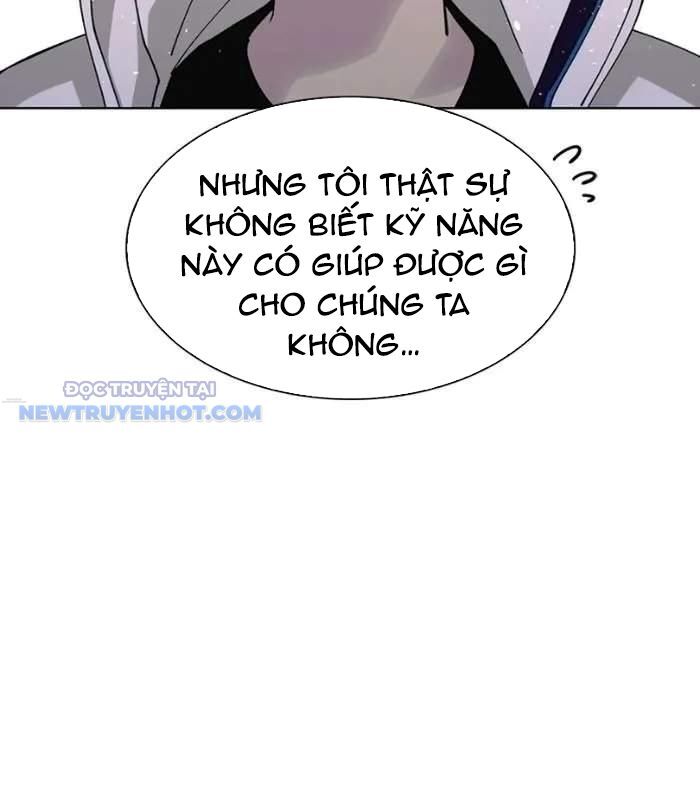 Tận Thế Cũng Chỉ Là Trò Chơi Chapter 59 - Trang 2