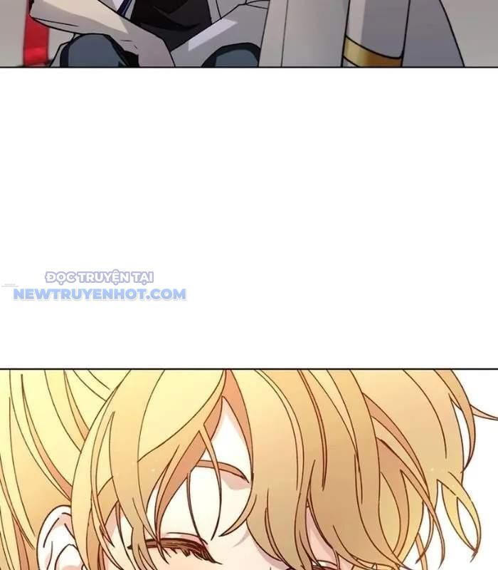 Tận Thế Cũng Chỉ Là Trò Chơi Chapter 59 - Trang 2
