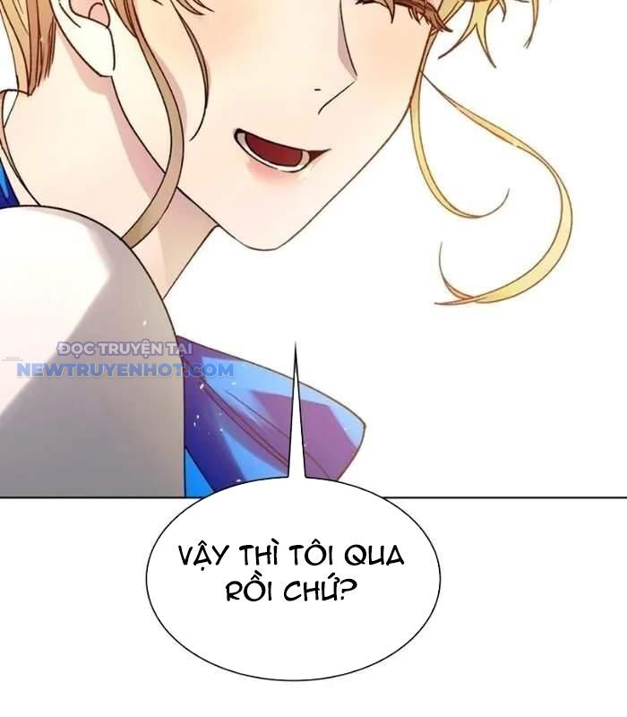 Tận Thế Cũng Chỉ Là Trò Chơi Chapter 59 - Trang 2