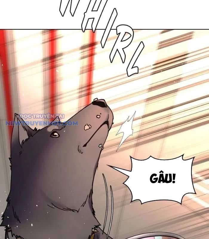 Tận Thế Cũng Chỉ Là Trò Chơi Chapter 59 - Trang 2