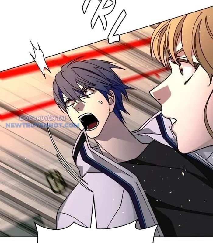 Tận Thế Cũng Chỉ Là Trò Chơi Chapter 59 - Trang 2