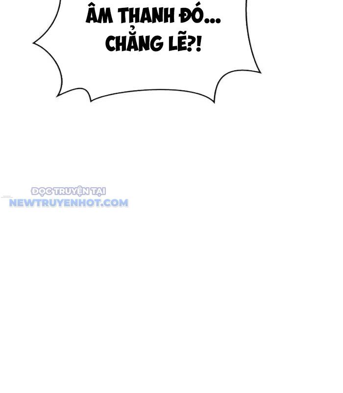 Tận Thế Cũng Chỉ Là Trò Chơi Chapter 59 - Trang 2