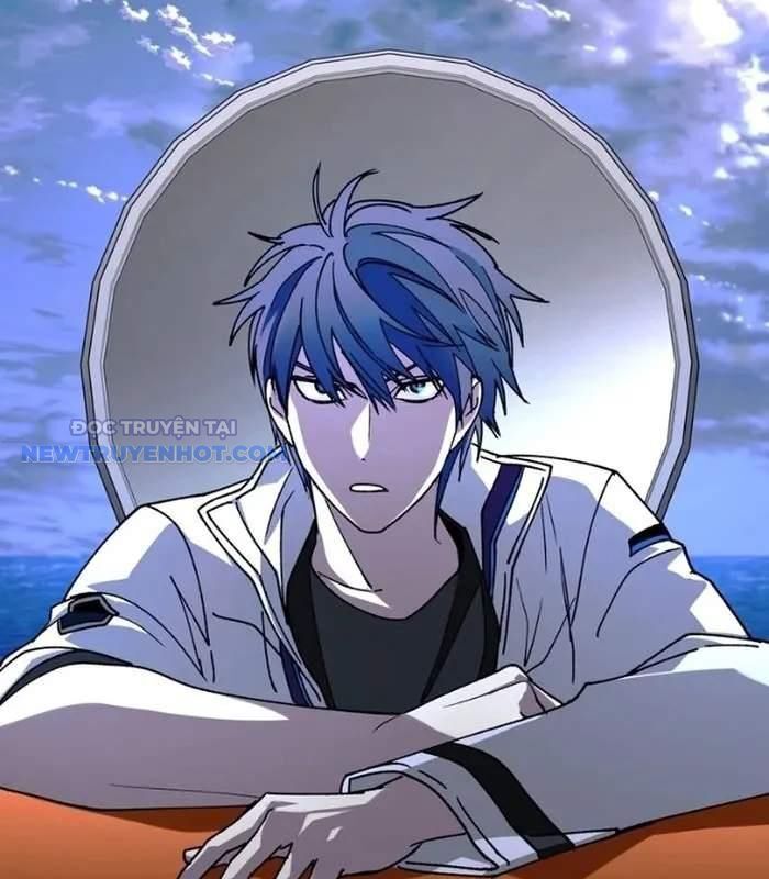 Tận Thế Cũng Chỉ Là Trò Chơi Chapter 60 - Trang 2