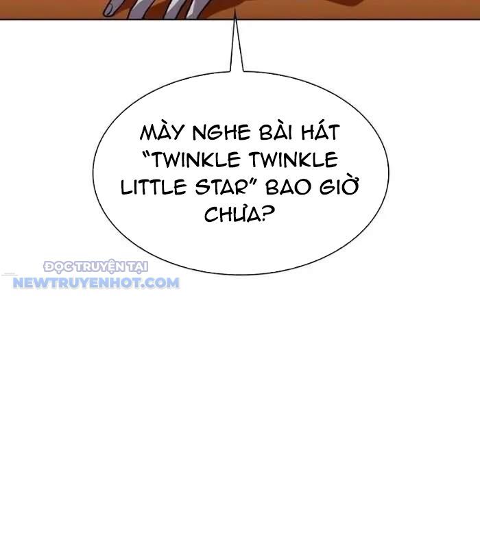 Tận Thế Cũng Chỉ Là Trò Chơi Chapter 60 - Trang 2