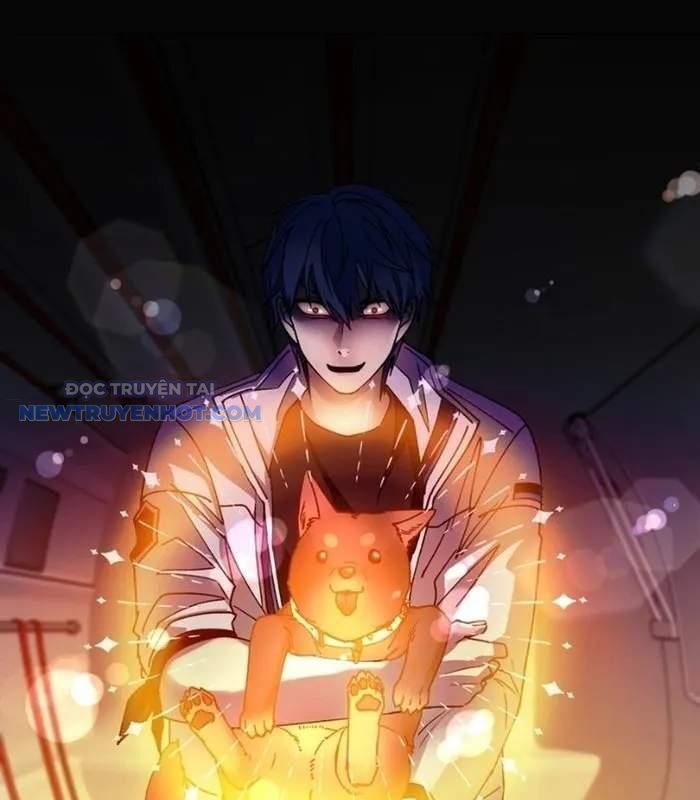 Tận Thế Cũng Chỉ Là Trò Chơi Chapter 60 - Trang 2