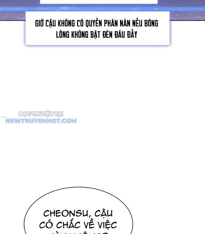 Tận Thế Cũng Chỉ Là Trò Chơi Chapter 60 - Trang 2