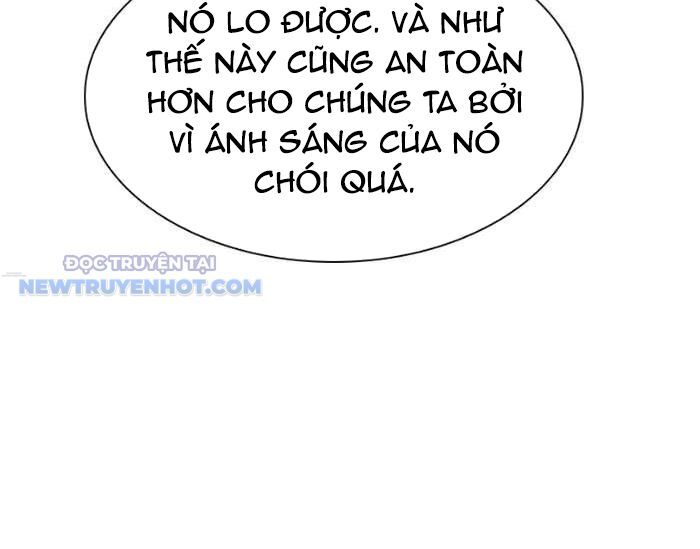 Tận Thế Cũng Chỉ Là Trò Chơi Chapter 60 - Trang 2