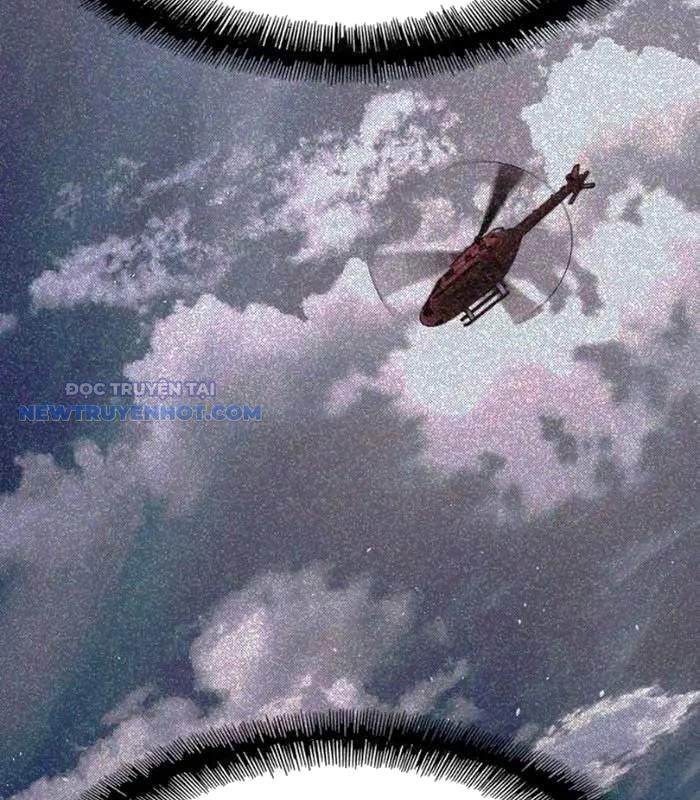 Tận Thế Cũng Chỉ Là Trò Chơi Chapter 60 - Trang 2