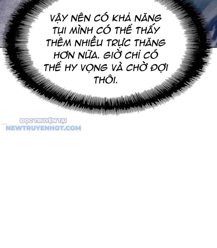Tận Thế Cũng Chỉ Là Trò Chơi Chapter 60 - Trang 2