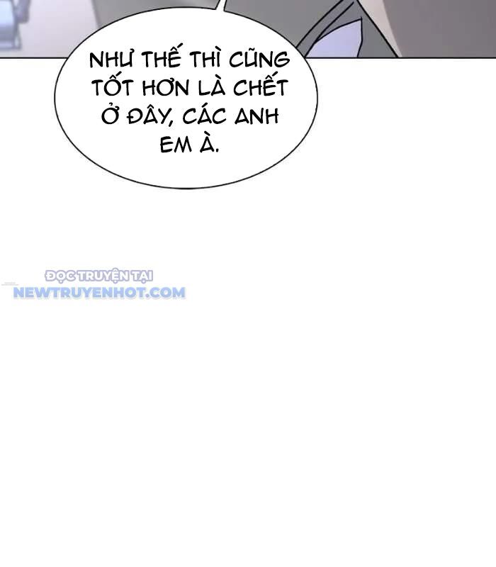 Tận Thế Cũng Chỉ Là Trò Chơi Chapter 60 - Trang 2