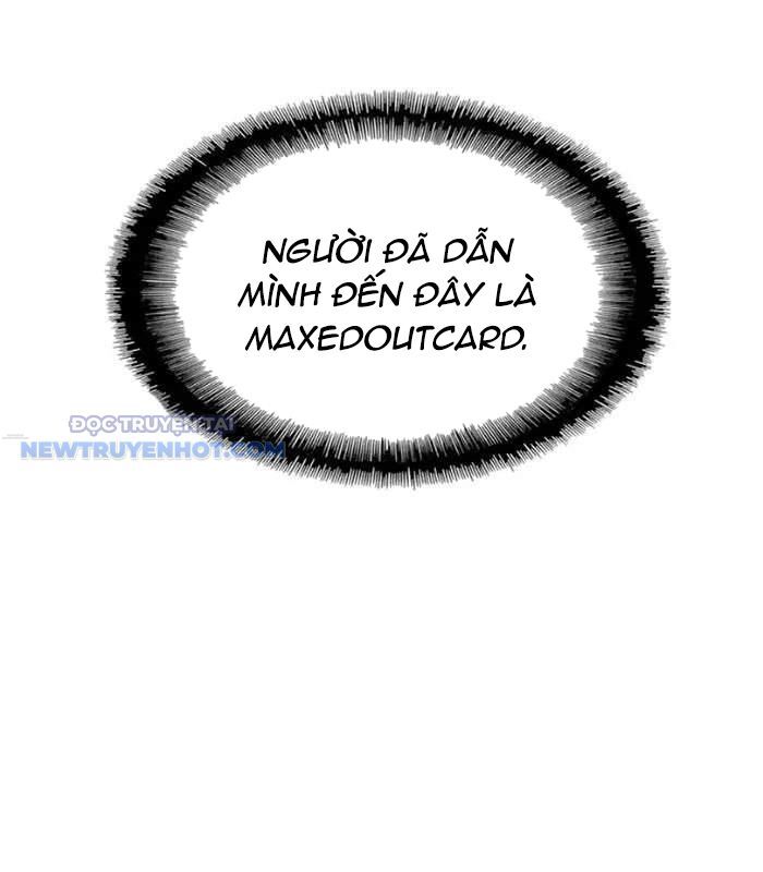 Tận Thế Cũng Chỉ Là Trò Chơi Chapter 60 - Trang 2
