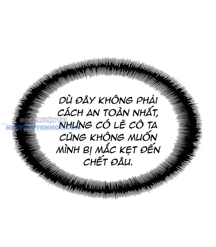 Tận Thế Cũng Chỉ Là Trò Chơi Chapter 60 - Trang 2
