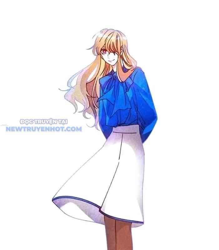 Tận Thế Cũng Chỉ Là Trò Chơi Chapter 60 - Trang 2