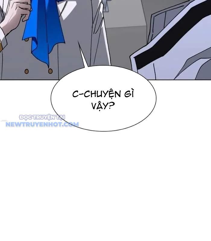 Tận Thế Cũng Chỉ Là Trò Chơi Chapter 60 - Trang 2