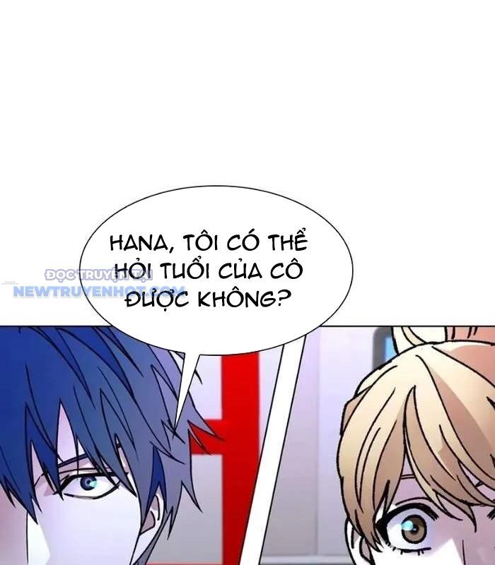 Tận Thế Cũng Chỉ Là Trò Chơi Chapter 60 - Trang 2
