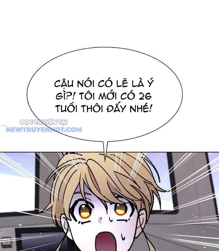 Tận Thế Cũng Chỉ Là Trò Chơi Chapter 60 - Trang 2