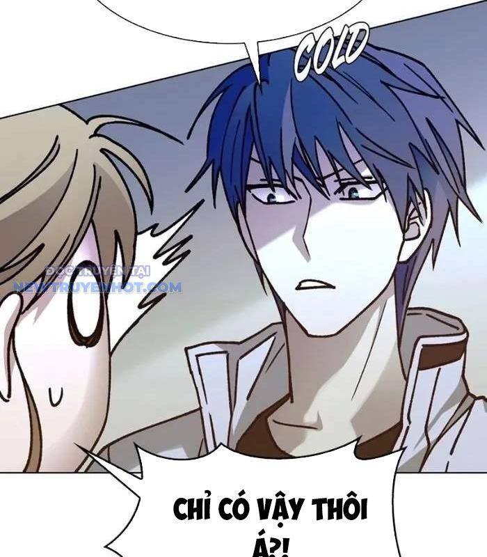 Tận Thế Cũng Chỉ Là Trò Chơi Chapter 60 - Trang 2
