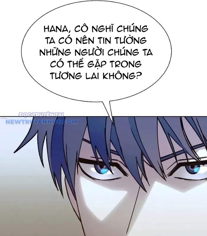 Tận Thế Cũng Chỉ Là Trò Chơi Chapter 60 - Trang 2
