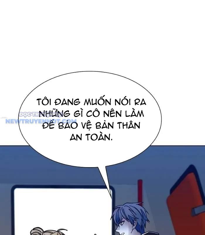 Tận Thế Cũng Chỉ Là Trò Chơi Chapter 60 - Trang 2