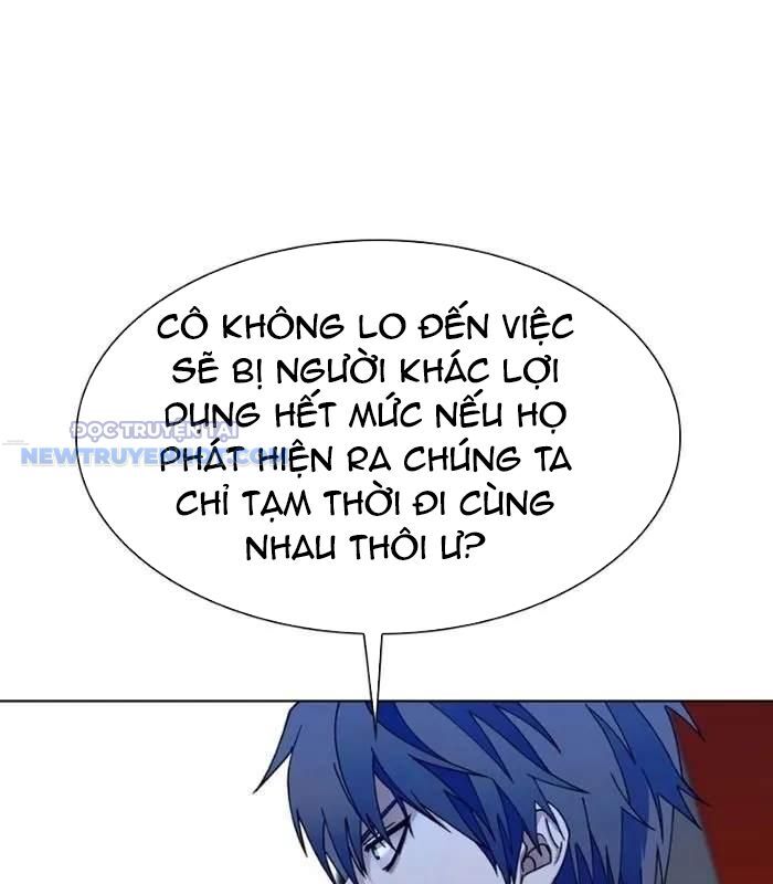Tận Thế Cũng Chỉ Là Trò Chơi Chapter 60 - Trang 2