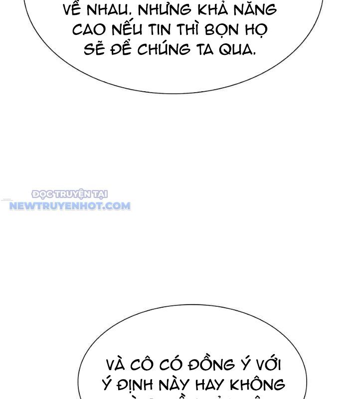 Tận Thế Cũng Chỉ Là Trò Chơi Chapter 60 - Trang 2