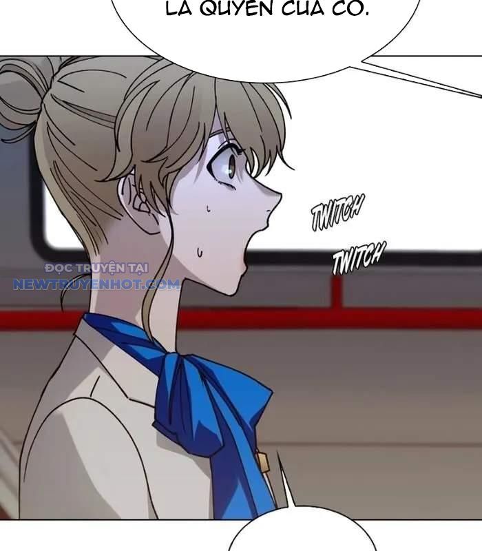 Tận Thế Cũng Chỉ Là Trò Chơi Chapter 60 - Trang 2