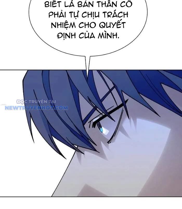 Tận Thế Cũng Chỉ Là Trò Chơi Chapter 60 - Trang 2