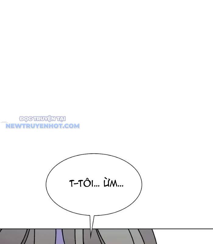 Tận Thế Cũng Chỉ Là Trò Chơi Chapter 60 - Trang 2