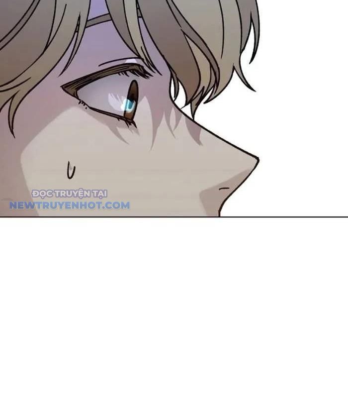 Tận Thế Cũng Chỉ Là Trò Chơi Chapter 60 - Trang 2