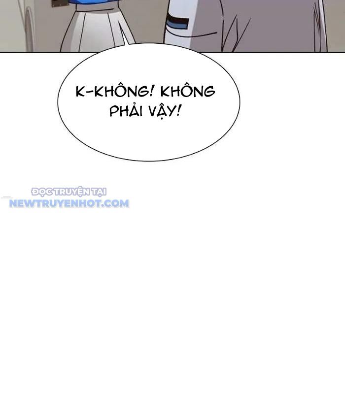 Tận Thế Cũng Chỉ Là Trò Chơi Chapter 60 - Trang 2