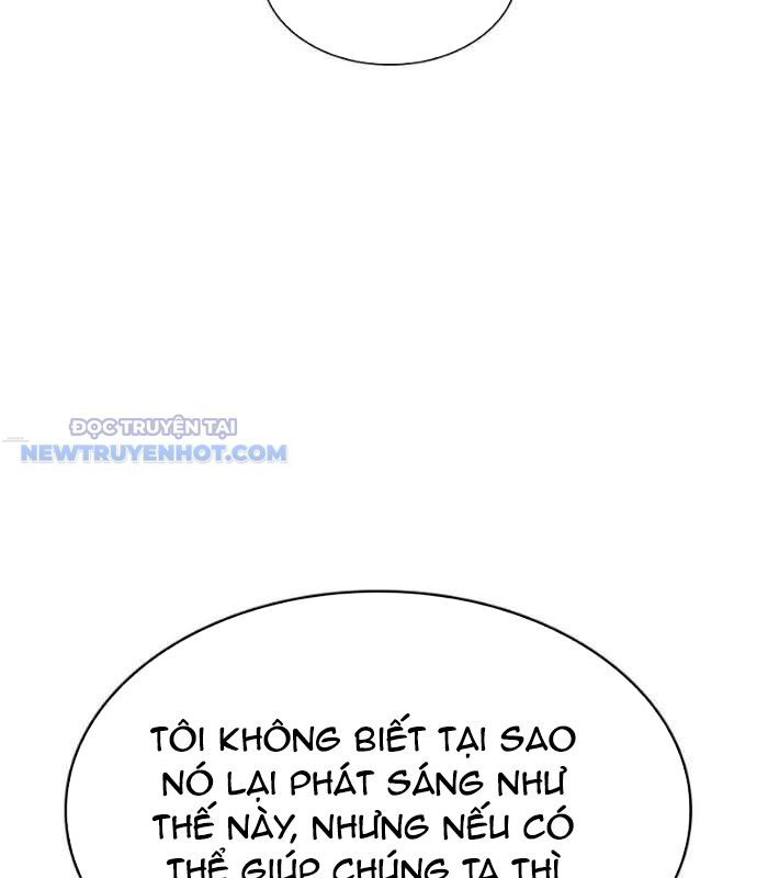 Tận Thế Cũng Chỉ Là Trò Chơi Chapter 60 - Trang 2