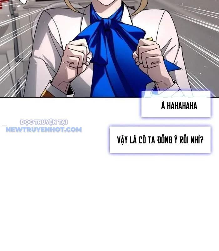 Tận Thế Cũng Chỉ Là Trò Chơi Chapter 60 - Trang 2