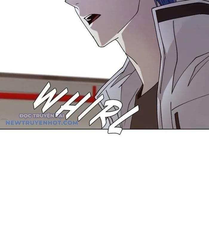 Tận Thế Cũng Chỉ Là Trò Chơi Chapter 60 - Trang 2