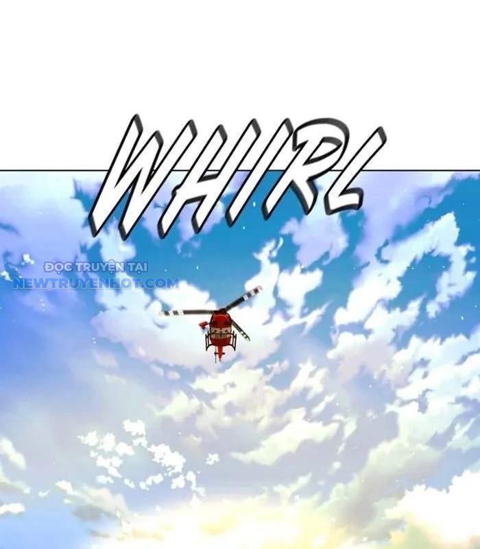 Tận Thế Cũng Chỉ Là Trò Chơi Chapter 60 - Trang 2