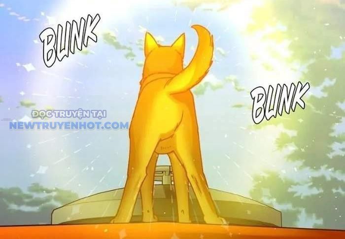 Tận Thế Cũng Chỉ Là Trò Chơi Chapter 60 - Trang 2