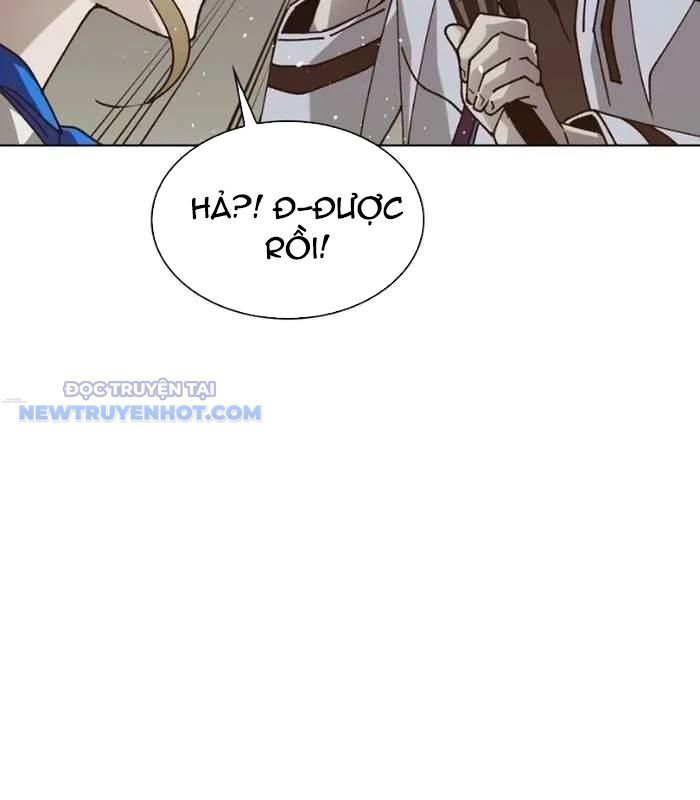 Tận Thế Cũng Chỉ Là Trò Chơi Chapter 60 - Trang 2