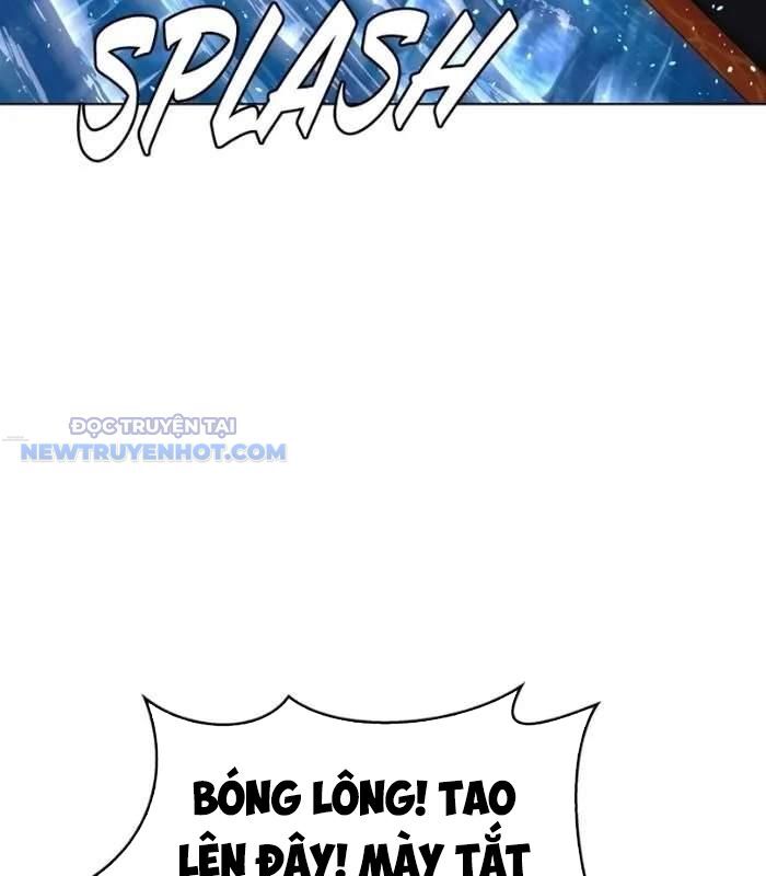 Tận Thế Cũng Chỉ Là Trò Chơi Chapter 60 - Trang 2
