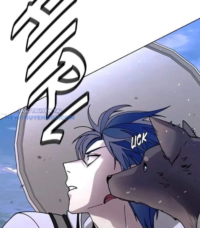 Tận Thế Cũng Chỉ Là Trò Chơi Chapter 60 - Trang 2
